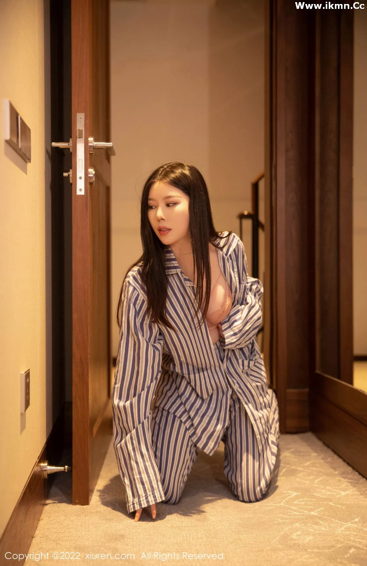 漂亮美女_白茹雪全集 漂亮美女_白茹雪全集