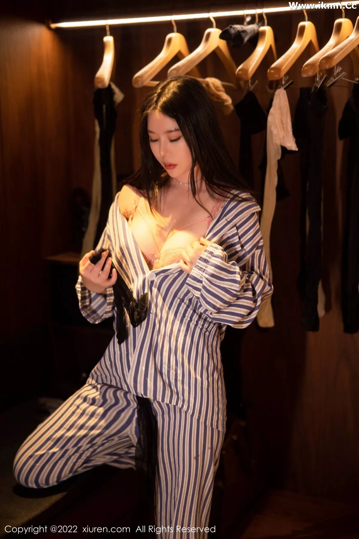 漂亮美女_白茹雪全集