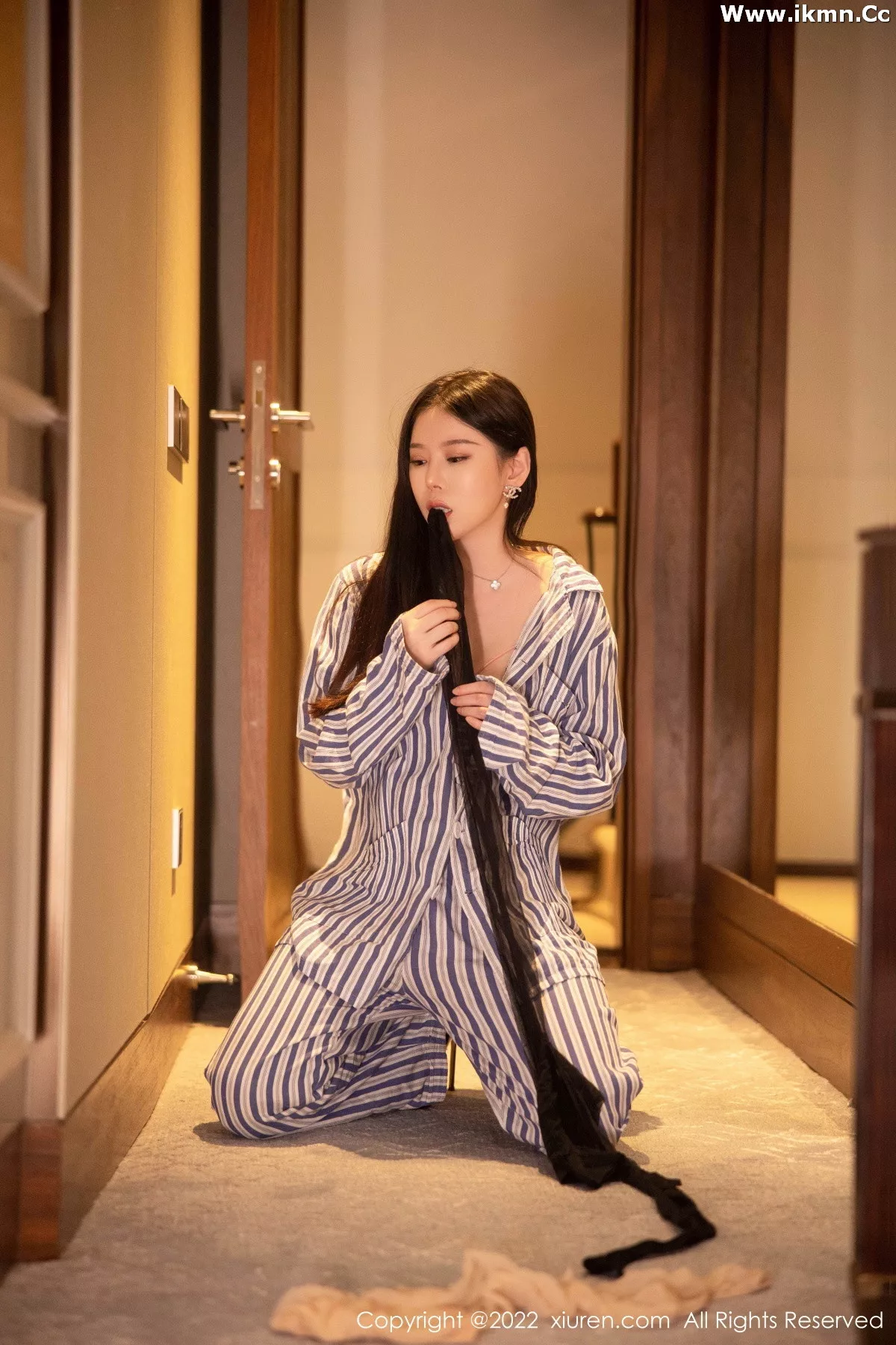 漂亮美女_白茹雪全集 漂亮美女_白茹雪全集