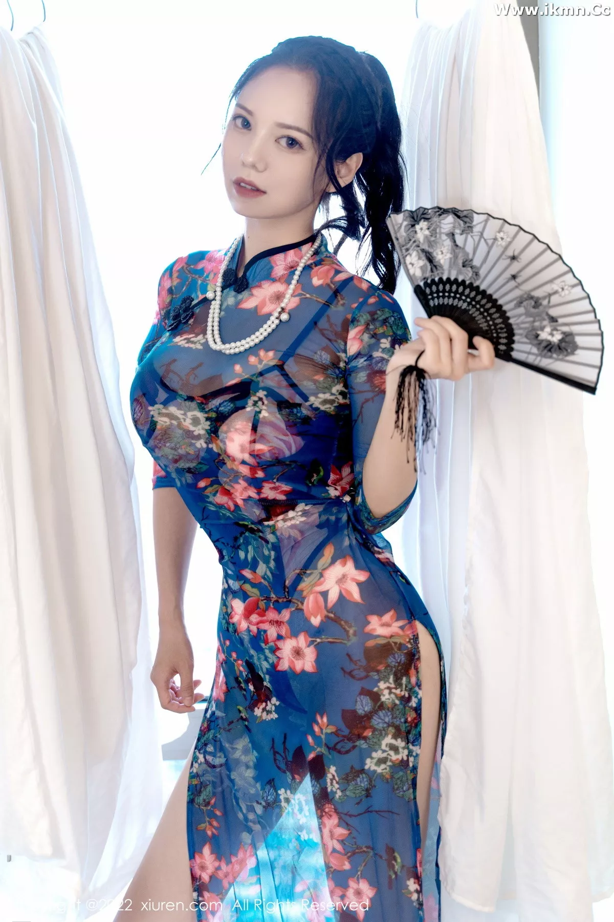 漂亮美女_大美妞儿全集 漂亮美女_大美妞儿全集