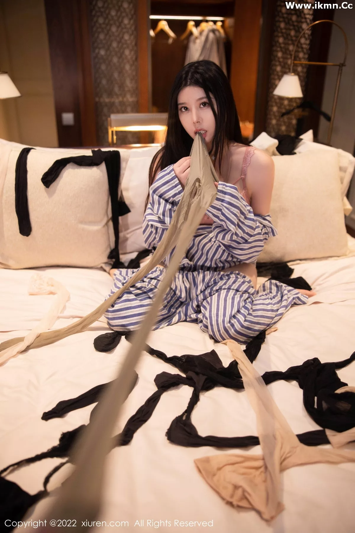 漂亮美女_白茹雪全集 漂亮美女_白茹雪全集