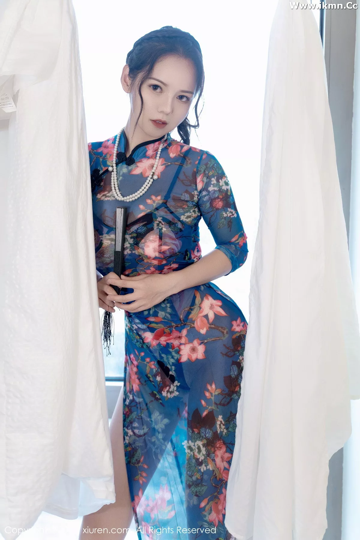 漂亮美女_大美妞儿全集