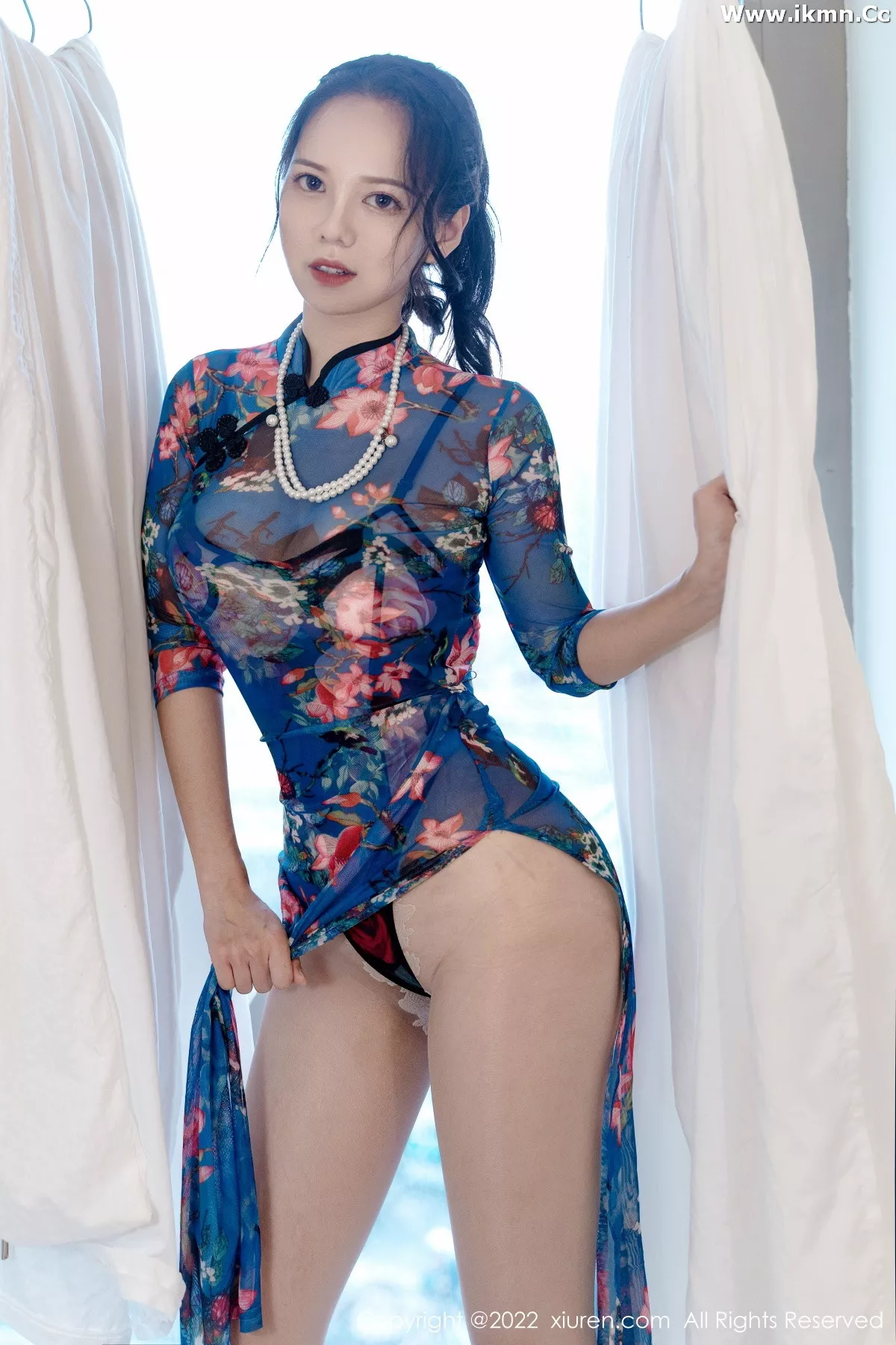 漂亮美女_大美妞儿全集