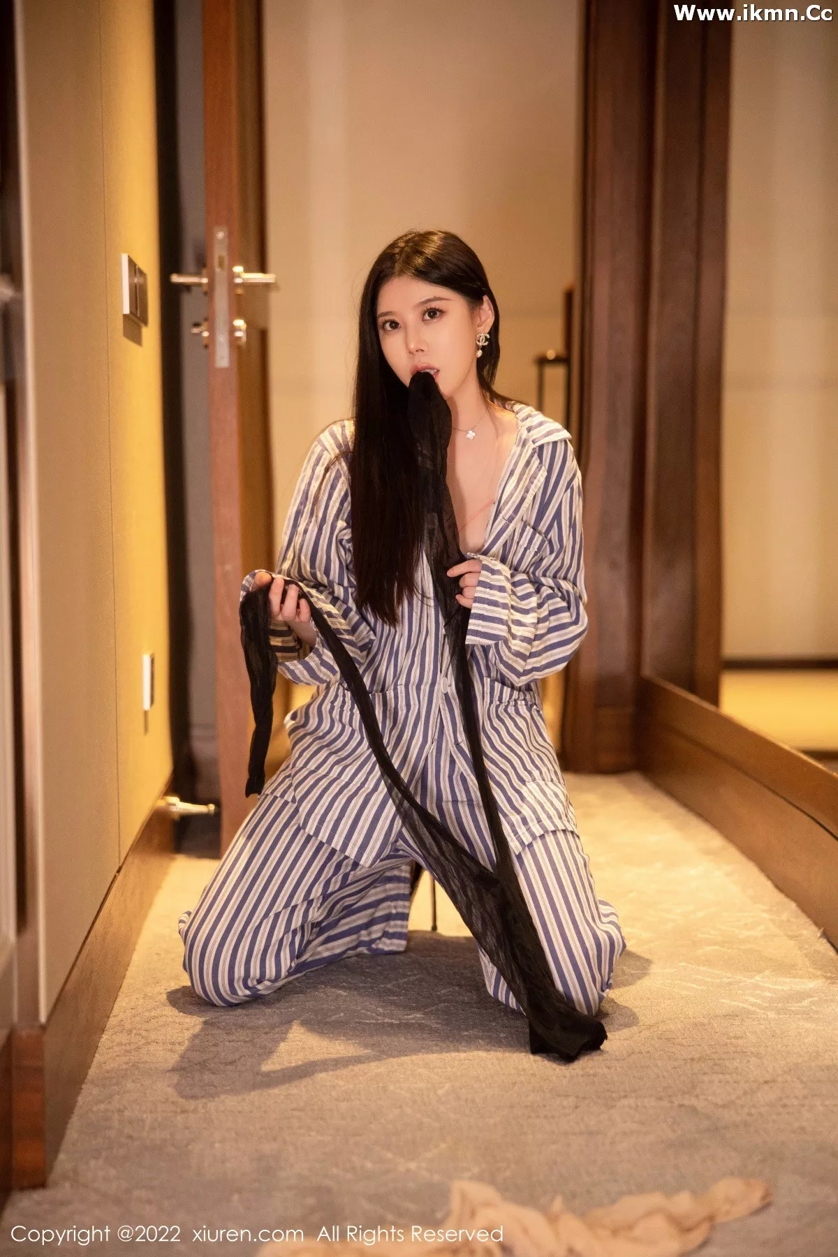 漂亮美女_白茹雪全集 漂亮美女_白茹雪全集