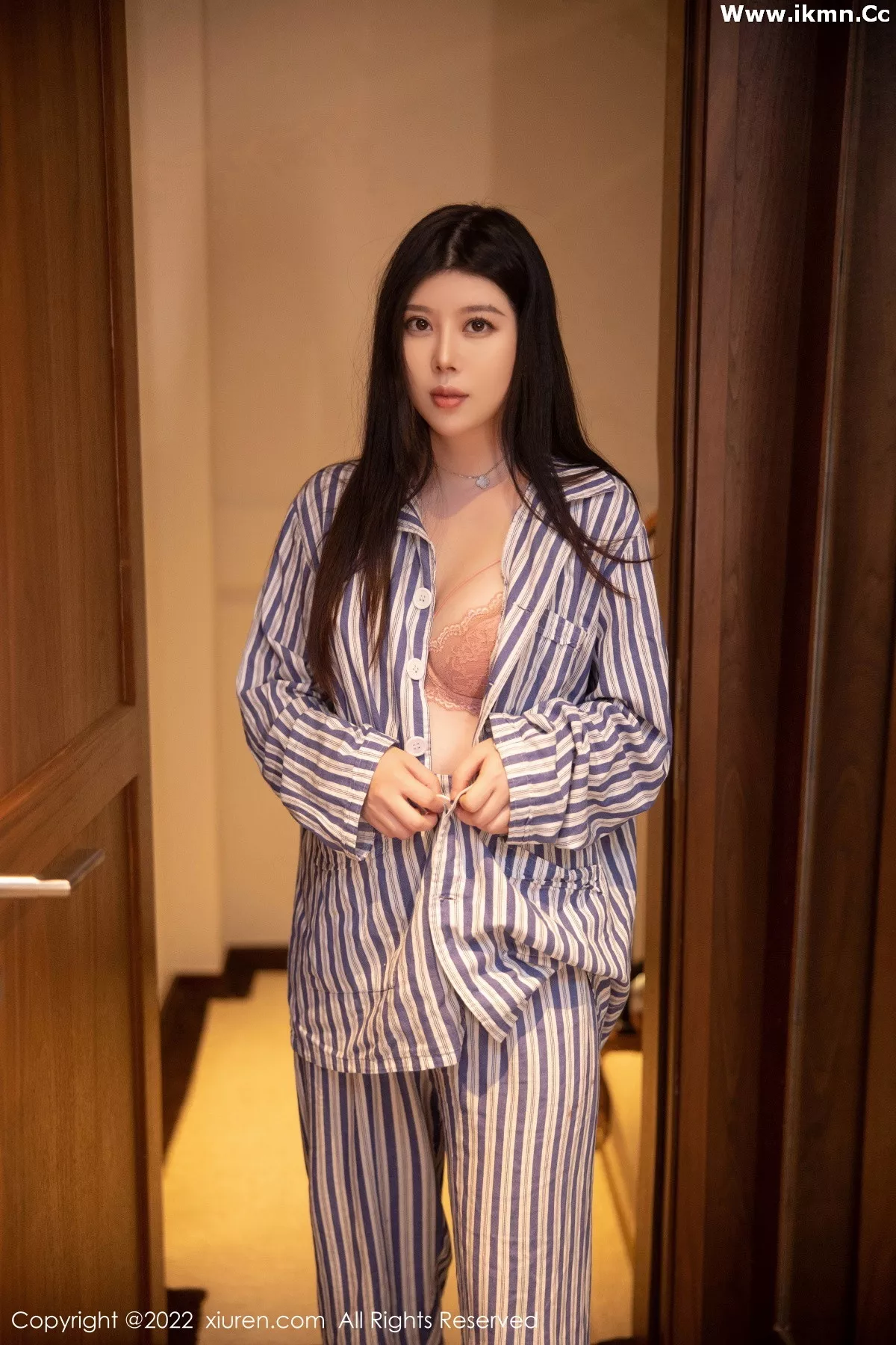 漂亮美女_白茹雪全集 漂亮美女_白茹雪全集