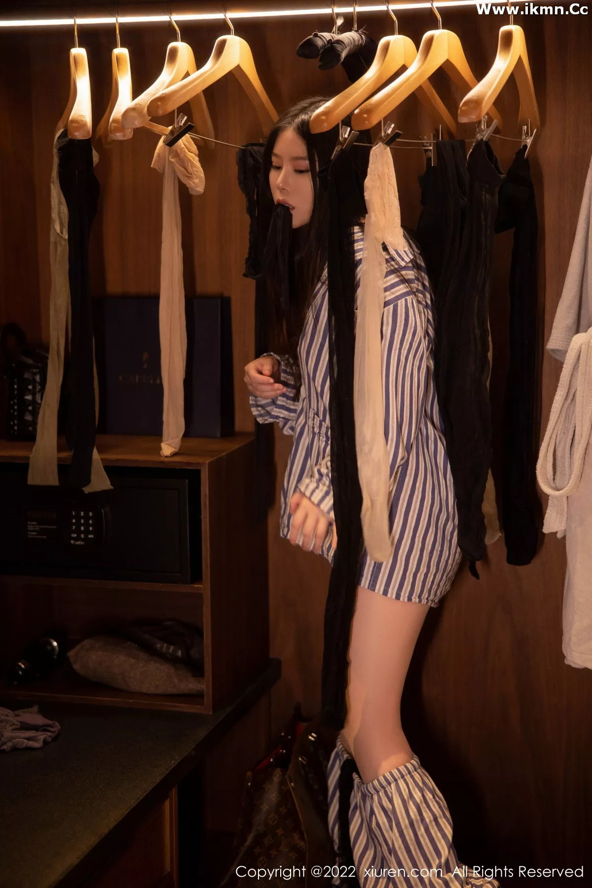 漂亮美女_白茹雪全集 漂亮美女_白茹雪全集