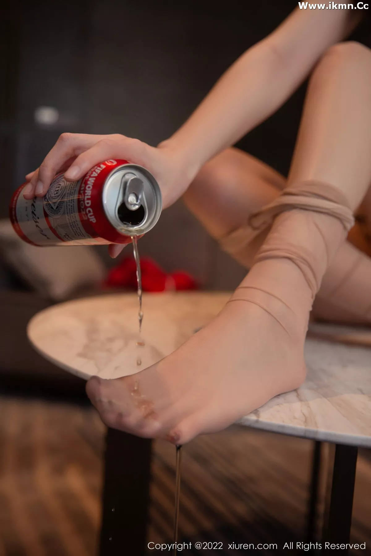 漂亮美女_是小逗逗全集