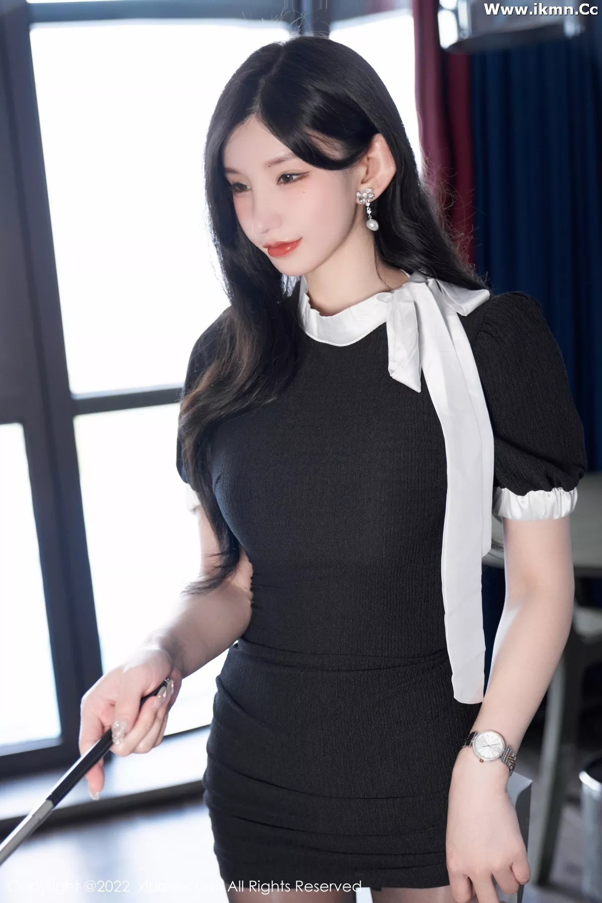 漂亮美女_周于希全集 漂亮美女_周于希全集