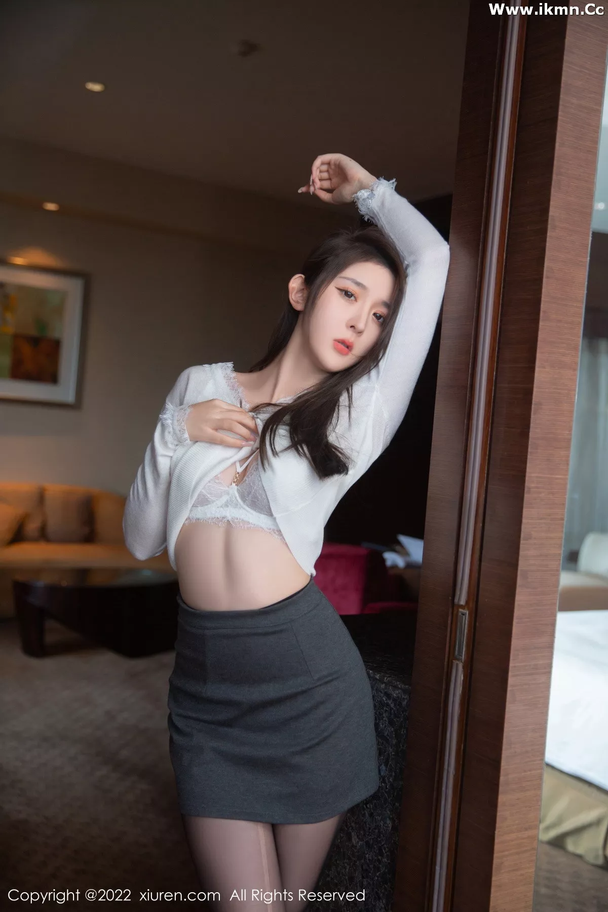 漂亮美女_夏甜甜全集 漂亮美女_夏甜甜全集