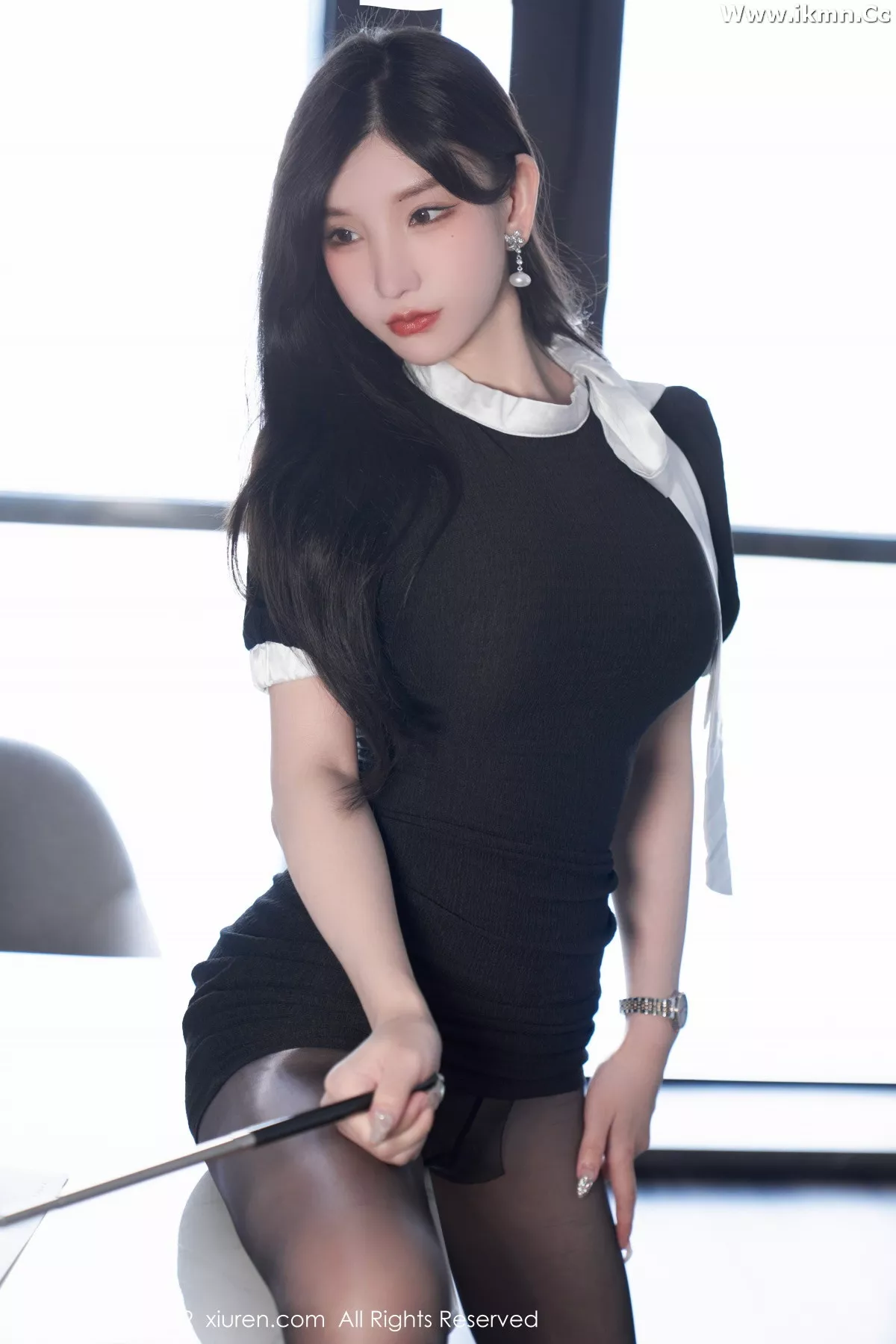 漂亮美女_周于希全集 漂亮美女_周于希全集