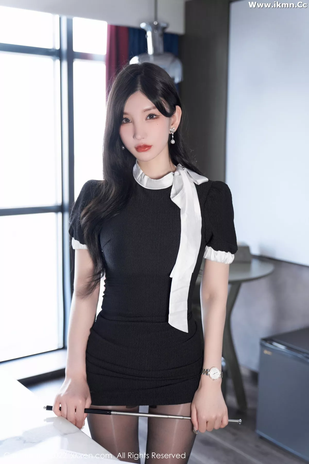 漂亮美女_周于希全集 漂亮美女_周于希全集