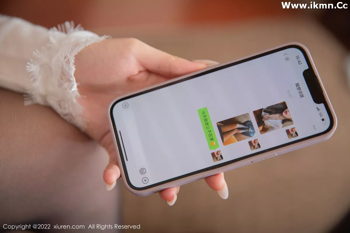 漂亮美女_夏甜甜全集