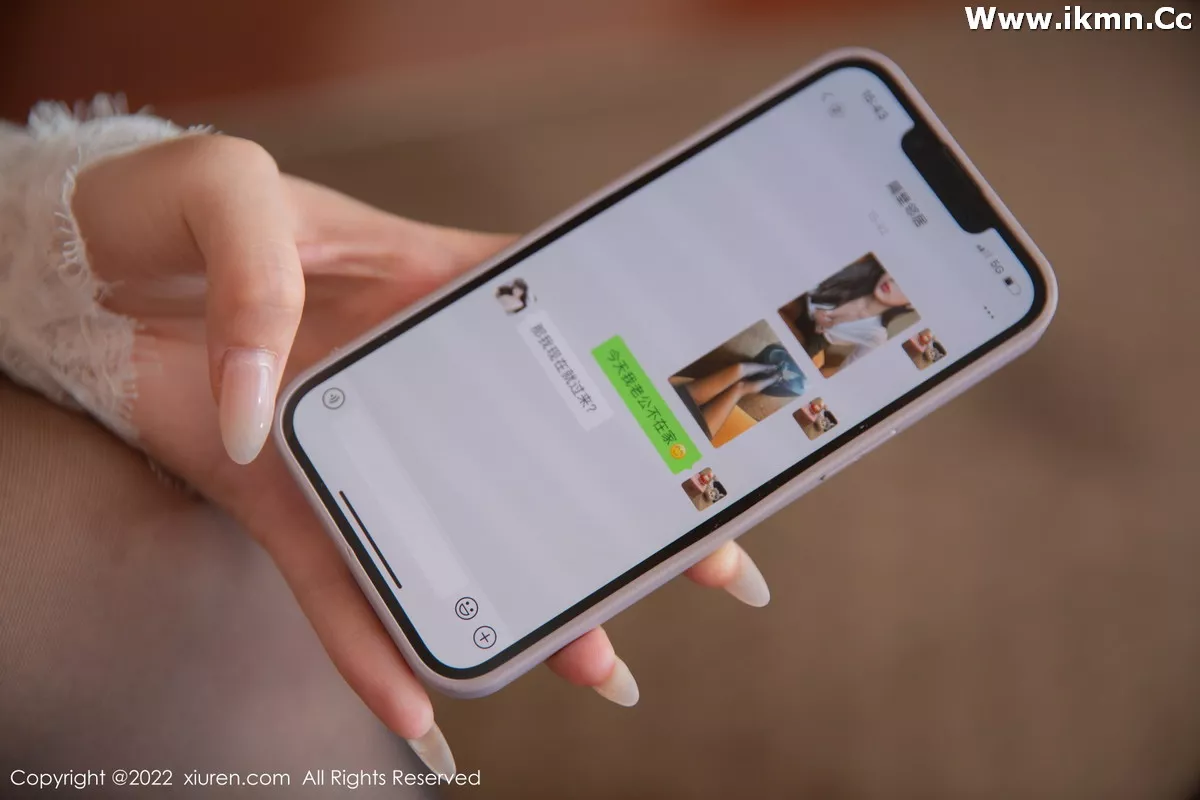 漂亮美女_夏甜甜全集 漂亮美女_夏甜甜全集