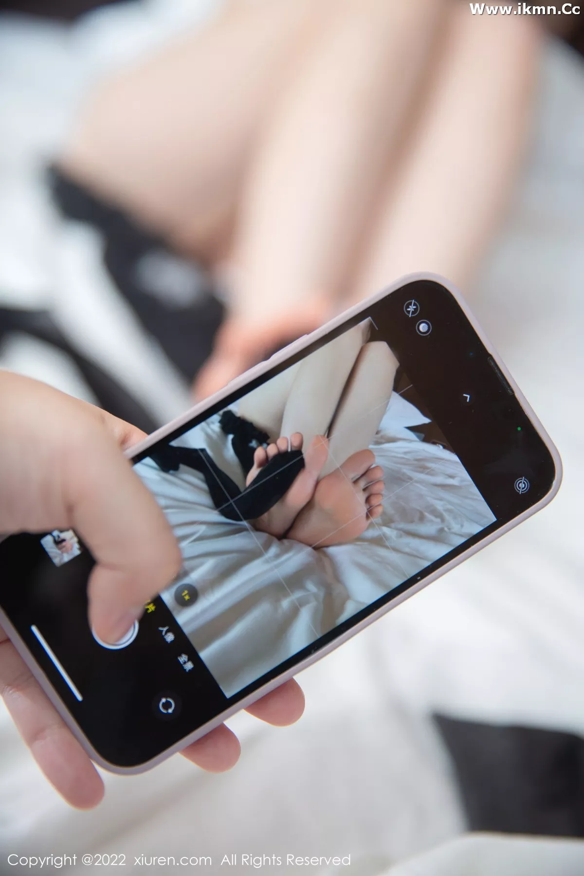 漂亮美女_夏甜甜全集 漂亮美女_夏甜甜全集