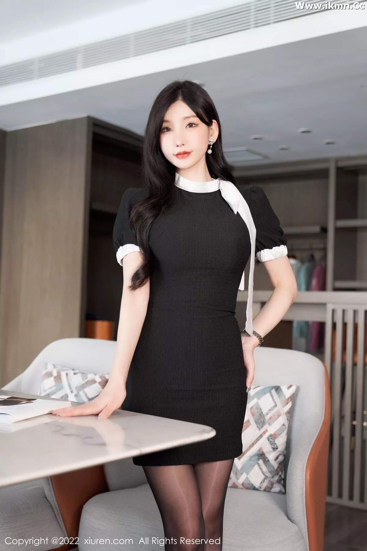 漂亮美女_周于希全集 漂亮美女_周于希全集