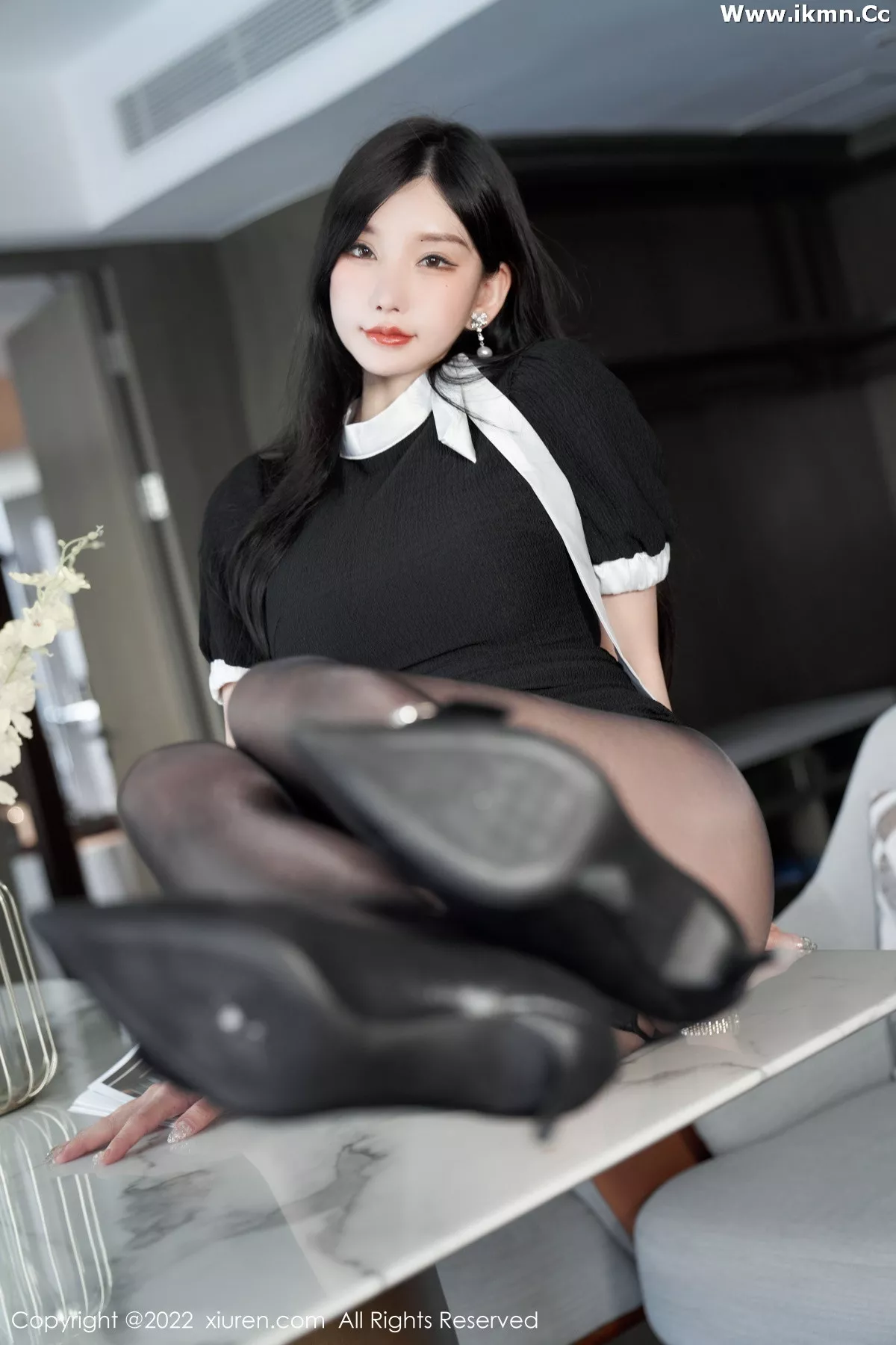 漂亮美女_周于希全集 漂亮美女_周于希全集