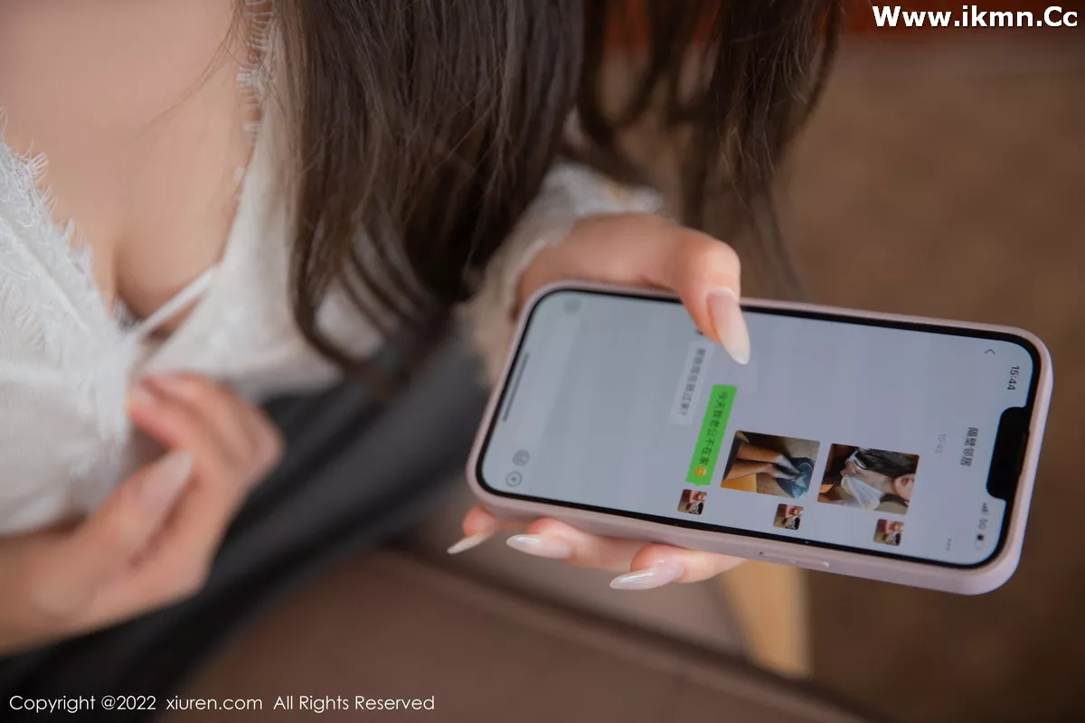 漂亮美女_夏甜甜全集 漂亮美女_夏甜甜全集
