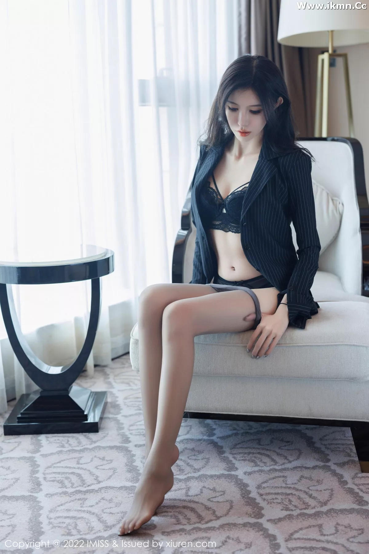 漂亮美女_泥鳅鳅全集 漂亮美女_泥鳅鳅全集