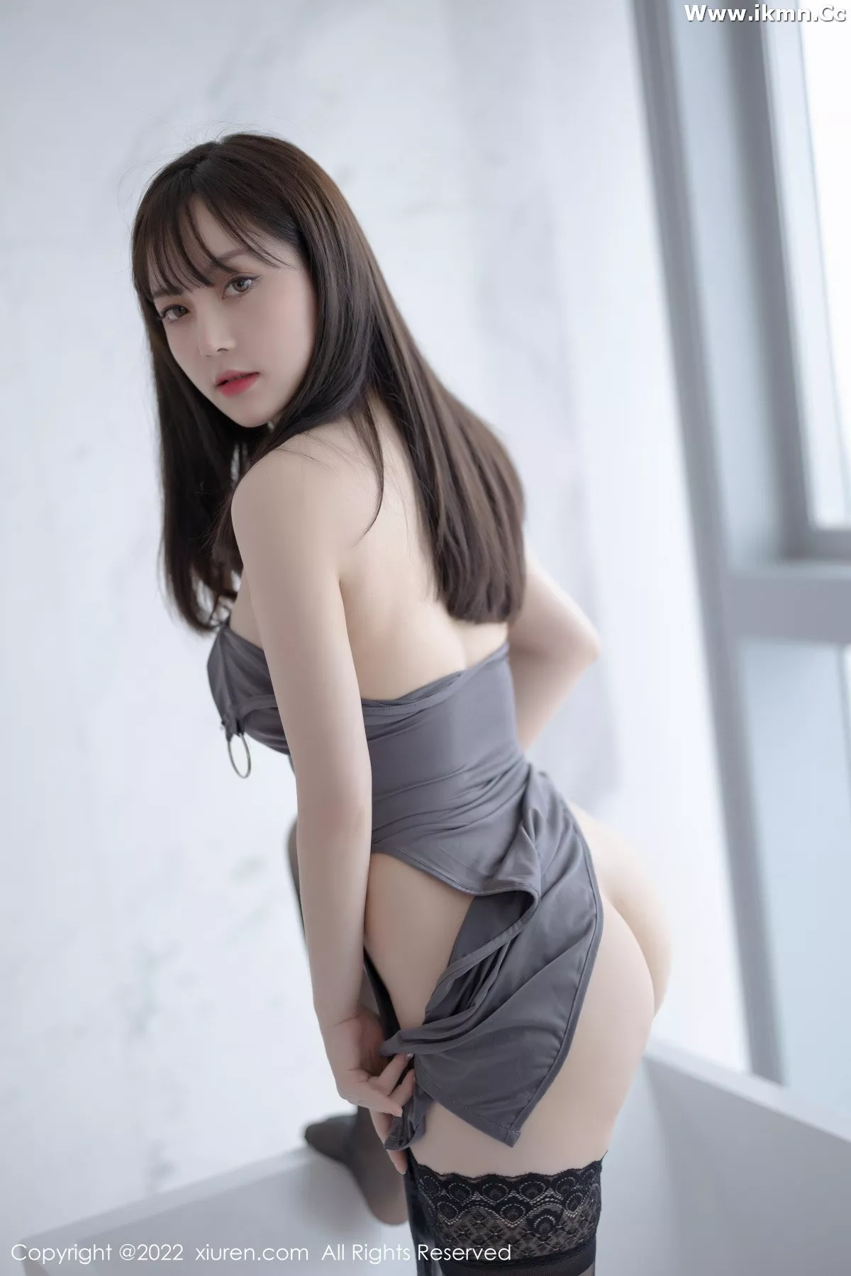 漂亮美女_豆瓣酱全集 漂亮美女_豆瓣酱全集