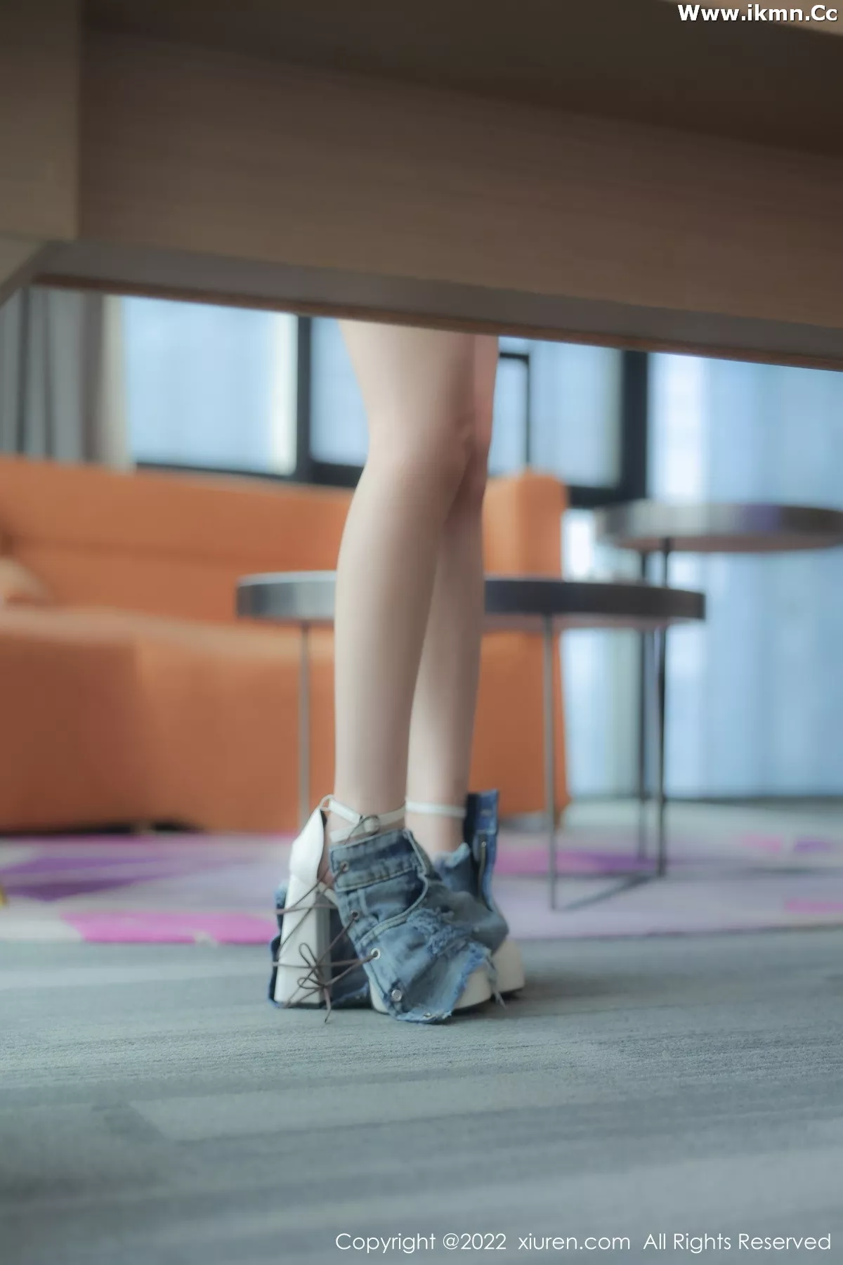 漂亮美女_美七全集