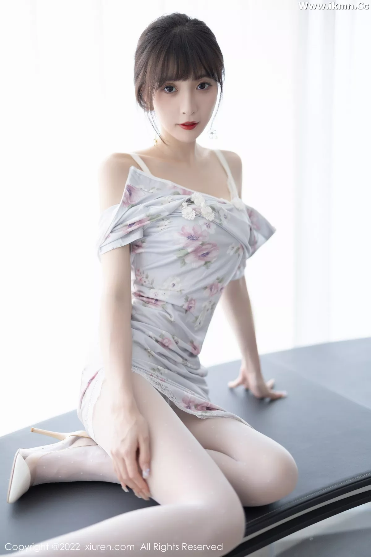 漂亮美女_林星阑全集 漂亮美女_林星阑全集