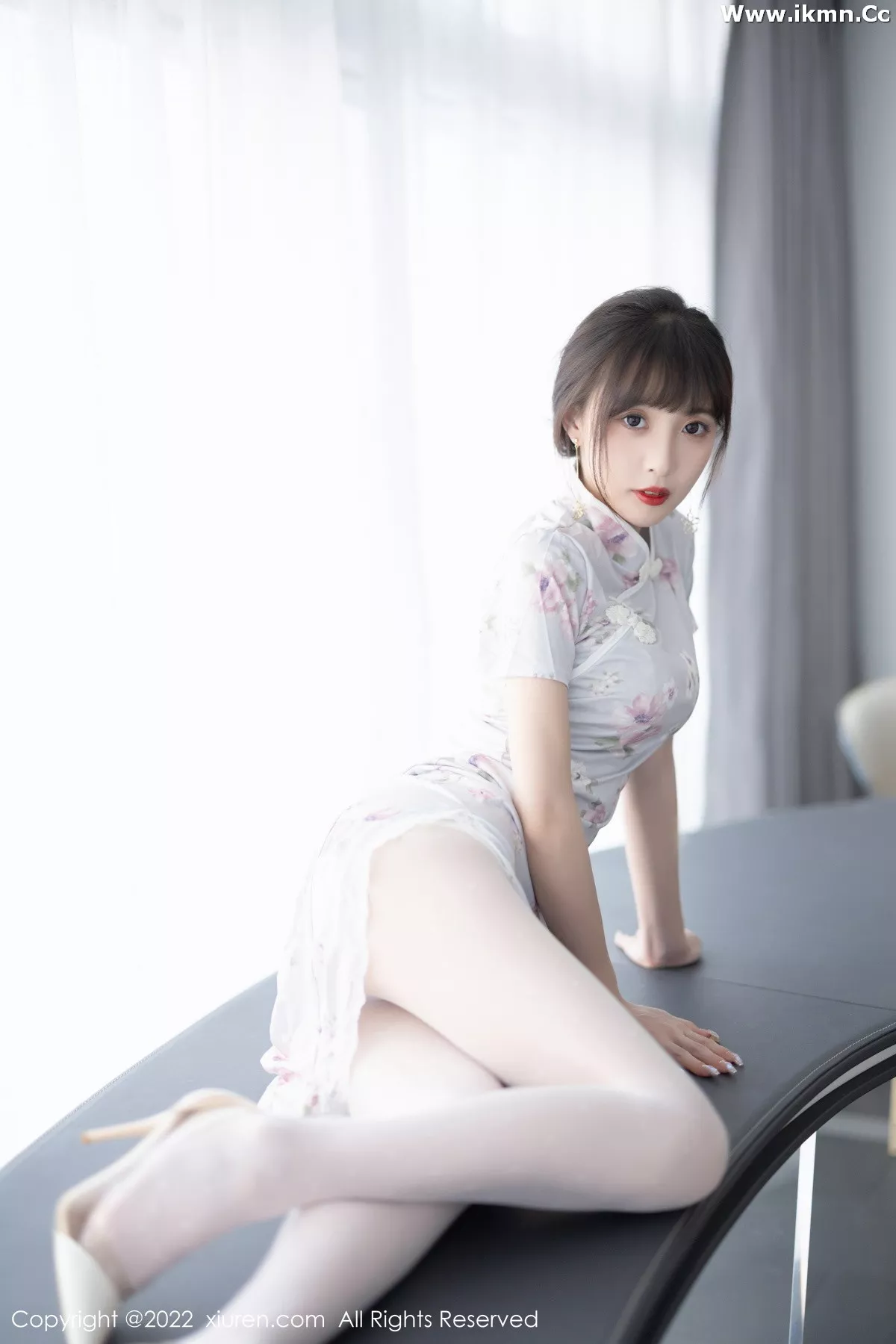 漂亮美女_林星阑全集 漂亮美女_林星阑全集