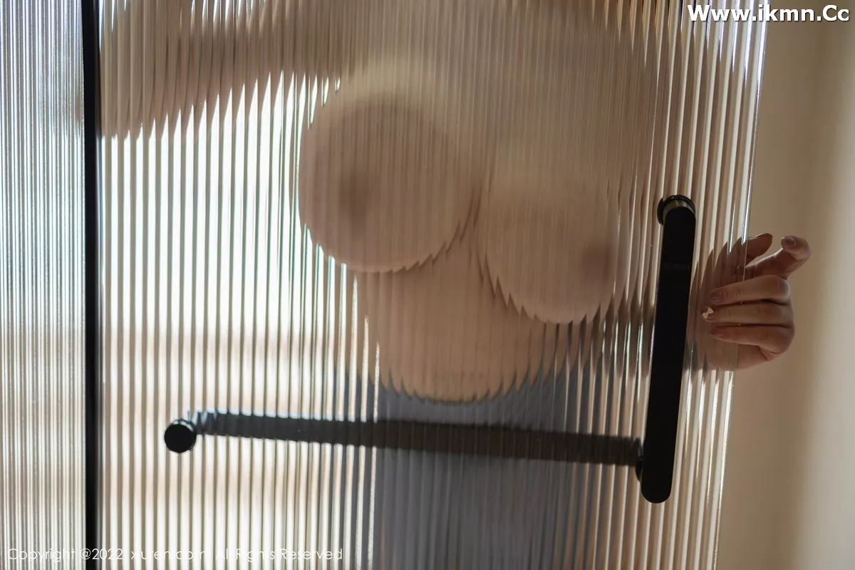 漂亮美女_妲己全集 漂亮美女_妲己全集