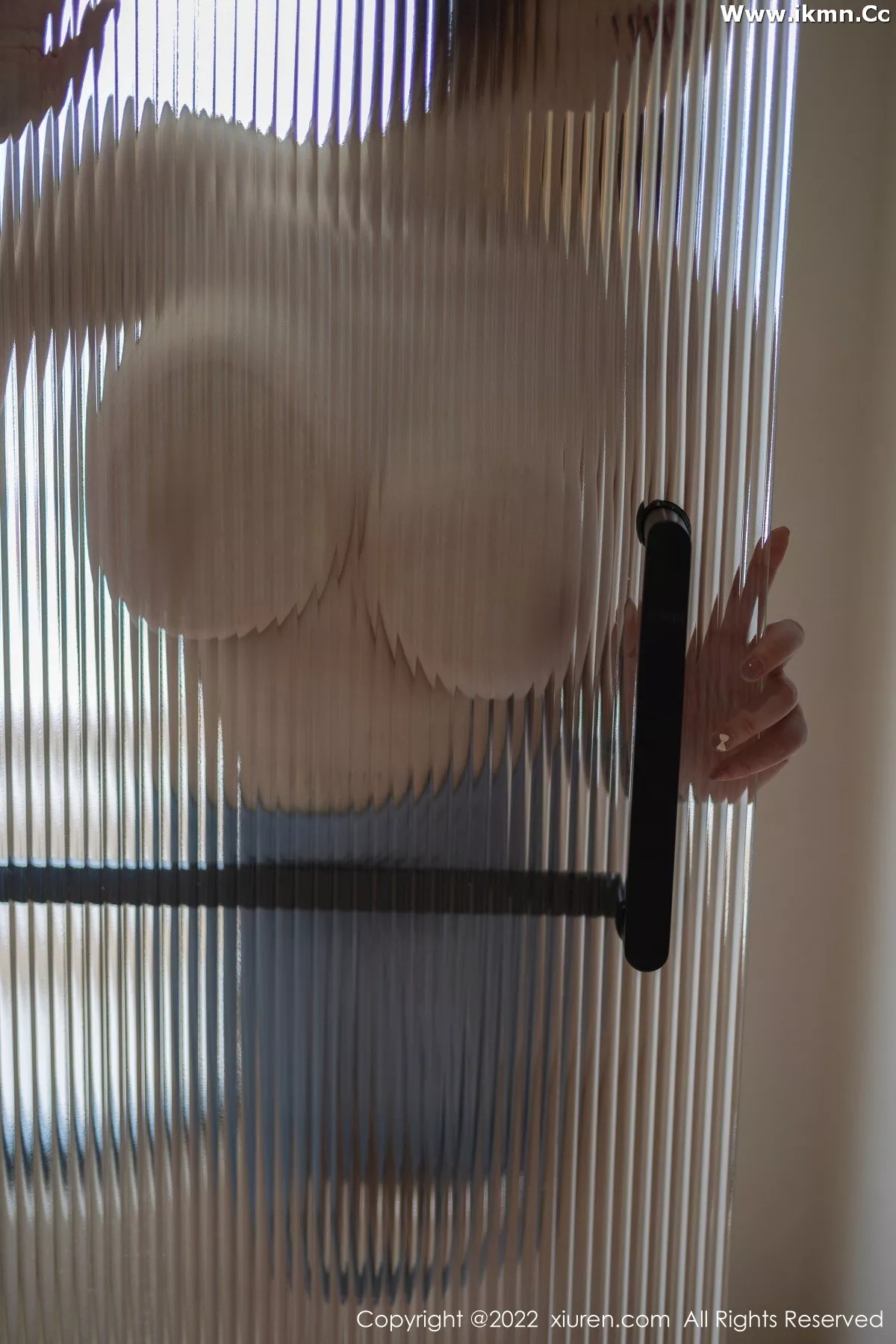 漂亮美女_妲己全集 漂亮美女_妲己全集