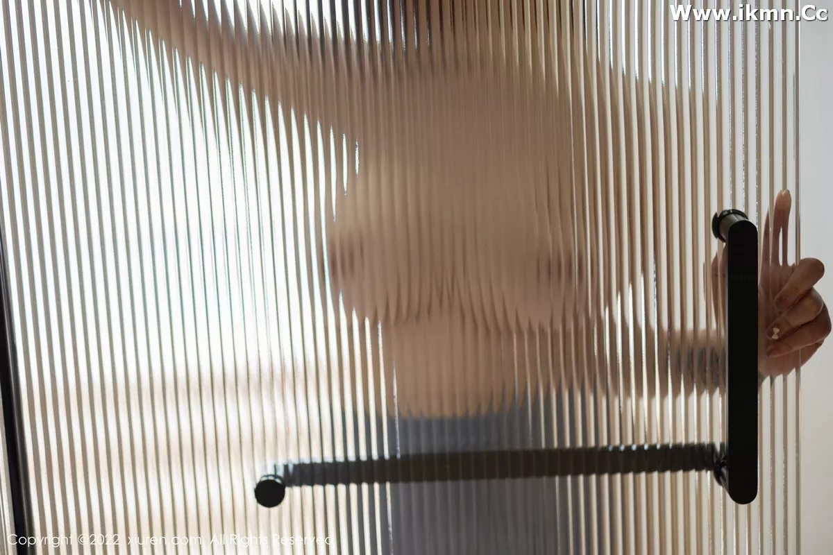 漂亮美女_妲己全集 漂亮美女_妲己全集