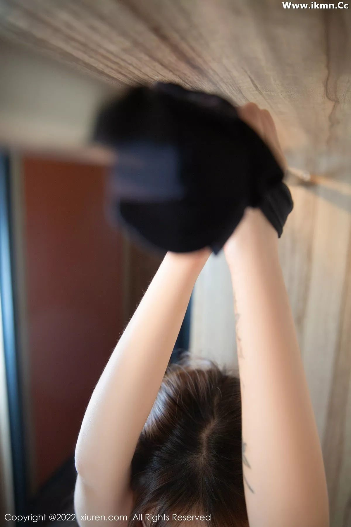 漂亮美女_江真真全集