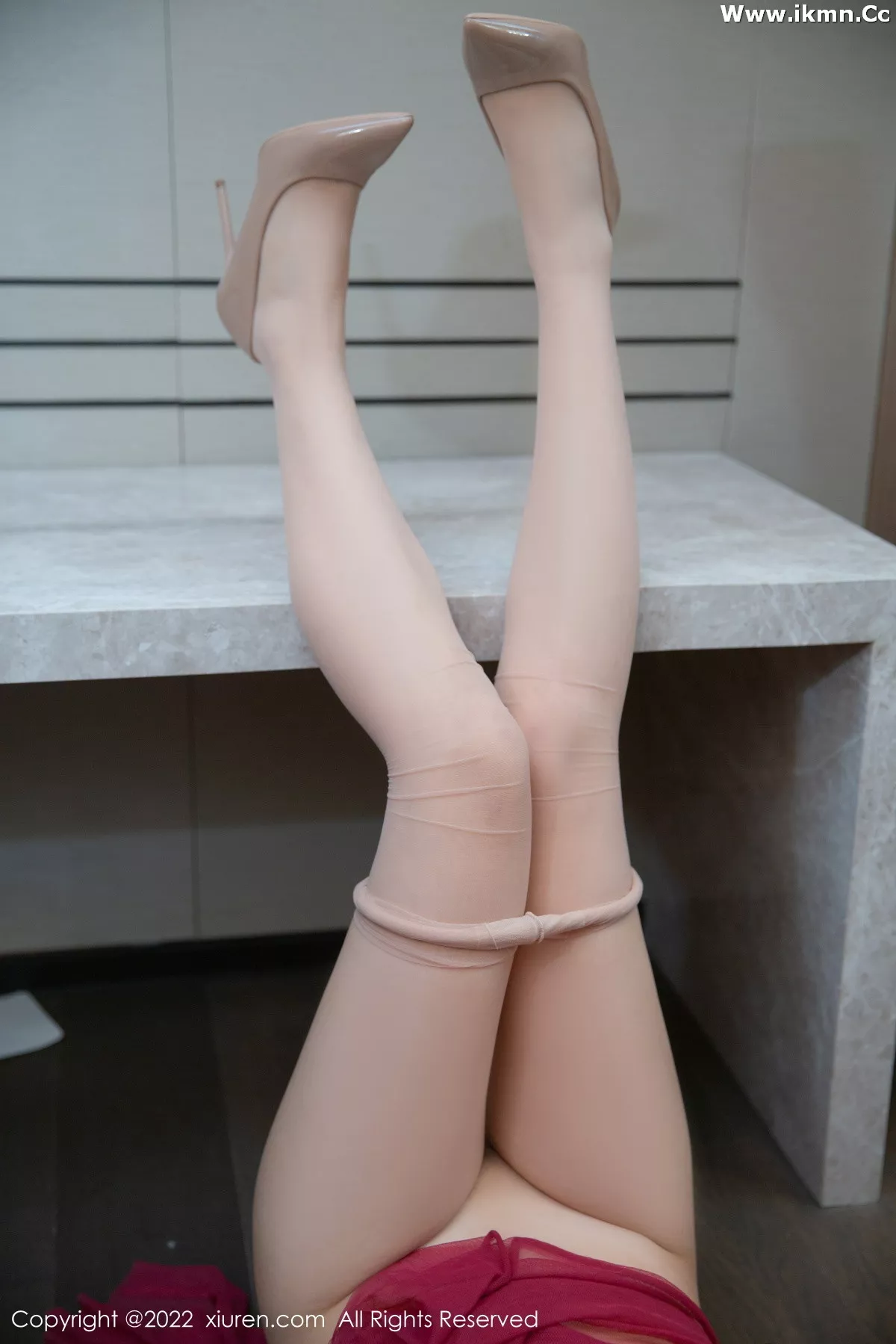 漂亮美女_江真真全集