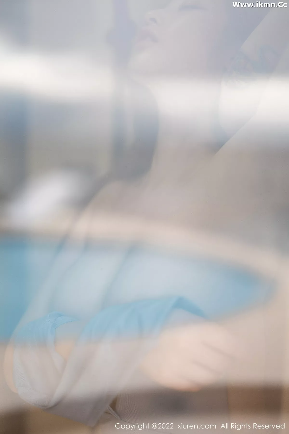 漂亮美女_妲己全集 漂亮美女_妲己全集