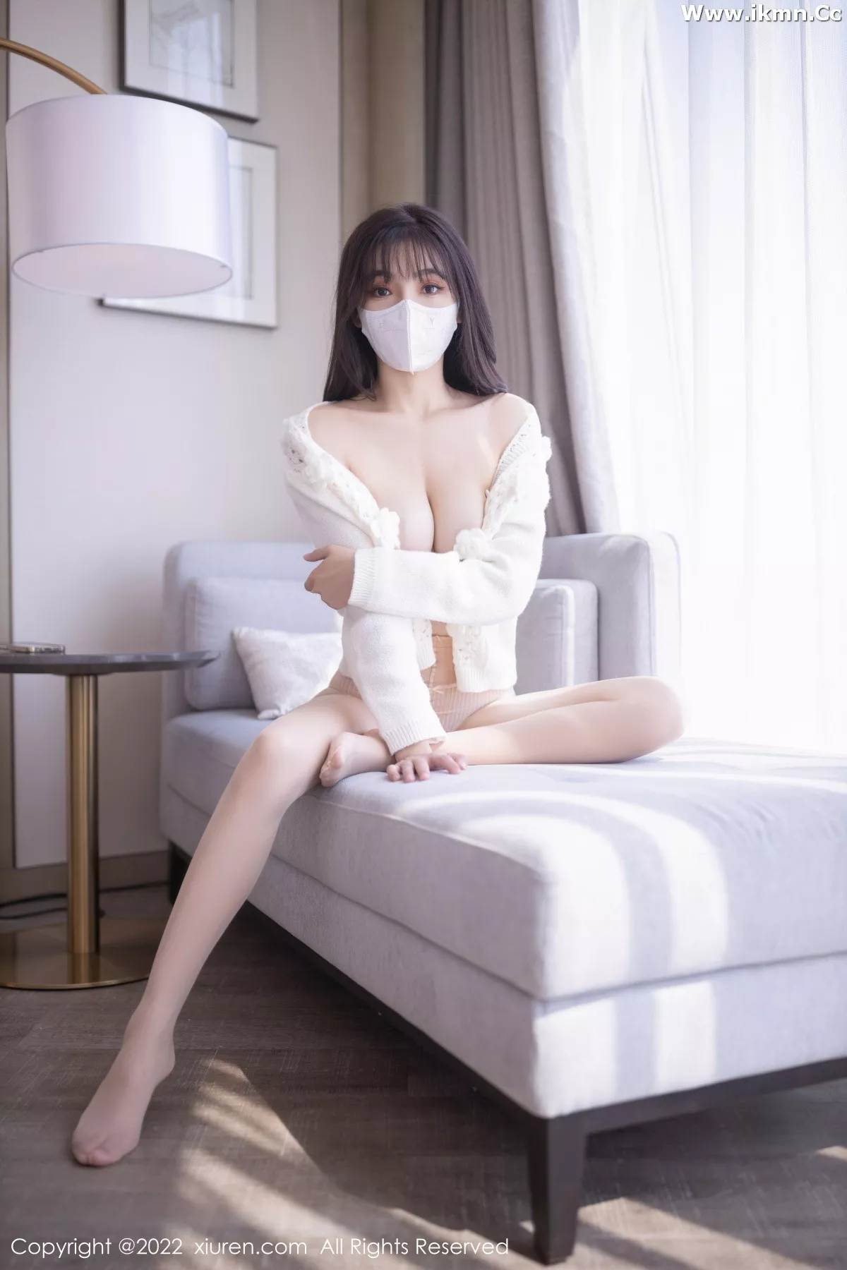 漂亮美女_陆萱萱全集 漂亮美女_陆萱萱全集