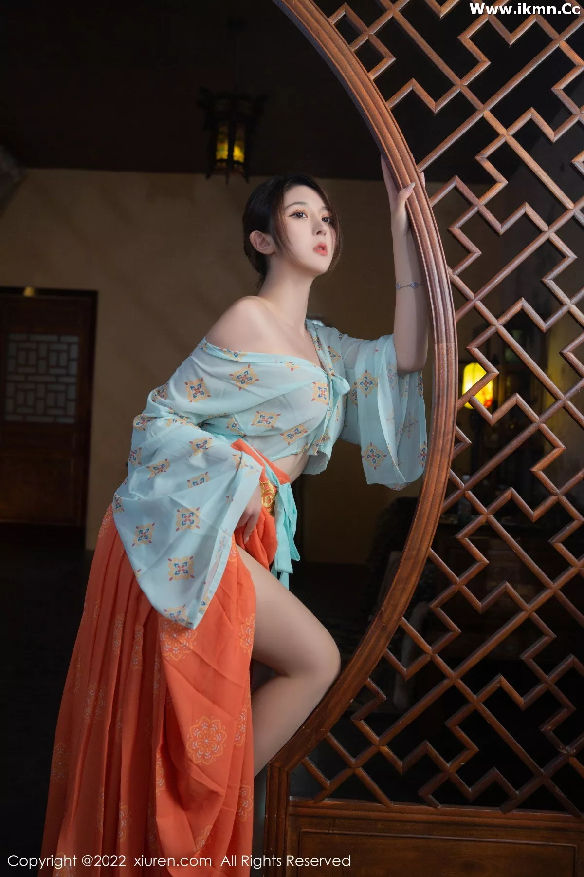 漂亮美女_夏甜甜全集 漂亮美女_夏甜甜全集