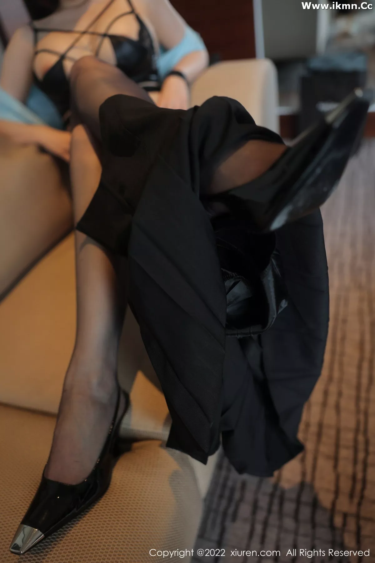 漂亮美女_顾乔楠全集 漂亮美女_顾乔楠全集