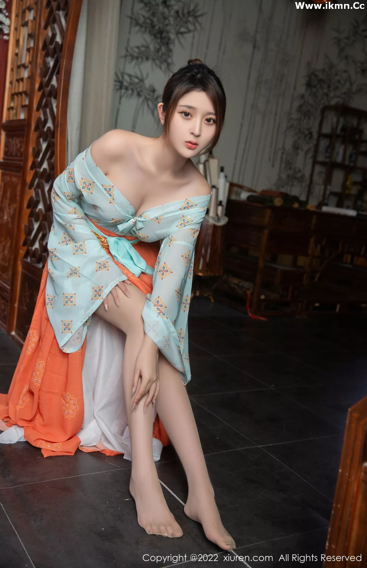 漂亮美女_夏甜甜全集 漂亮美女_夏甜甜全集