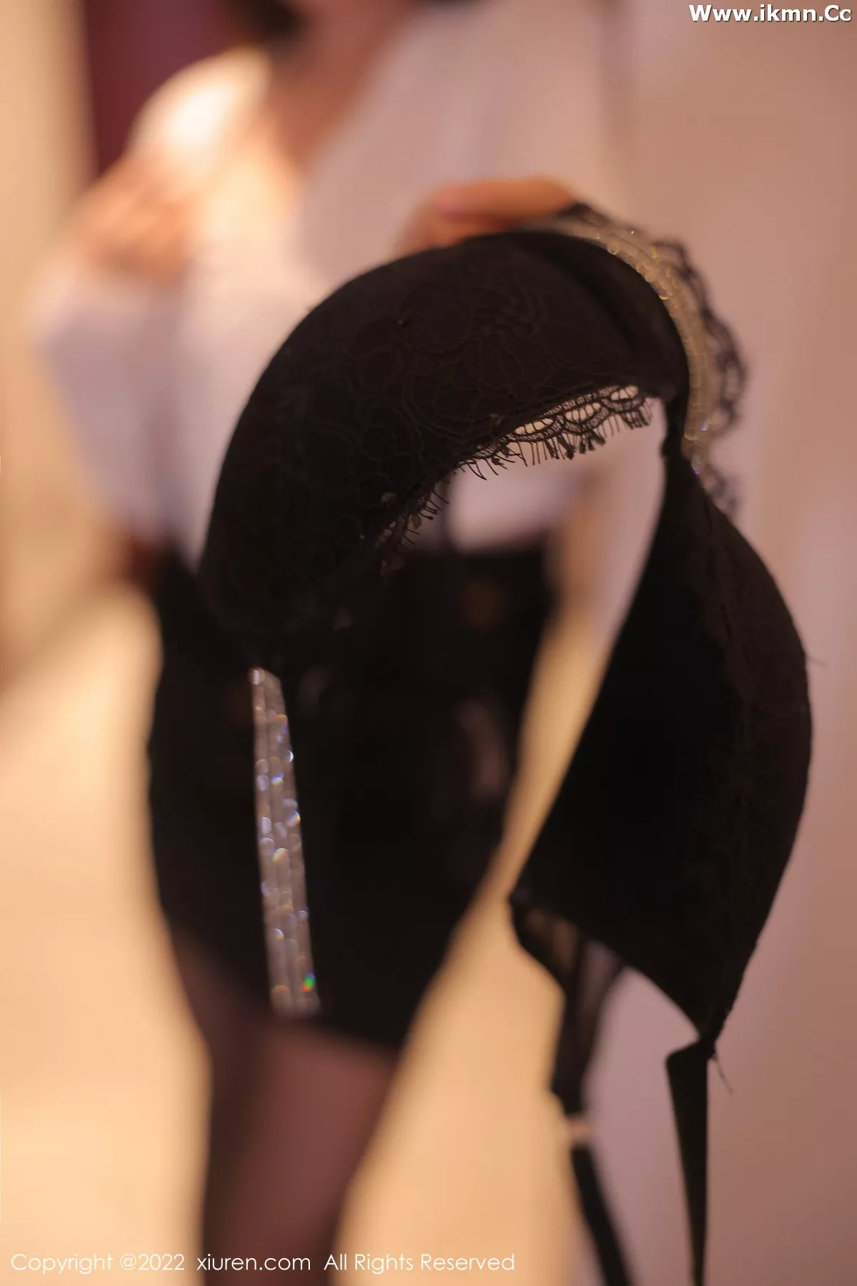 漂亮美女_周jojobaby全集