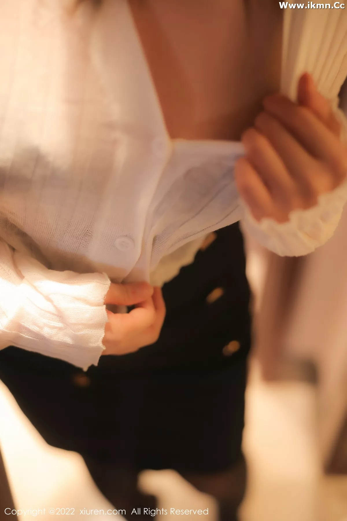 漂亮美女_周jojobaby全集 漂亮美女_周jojobaby全集