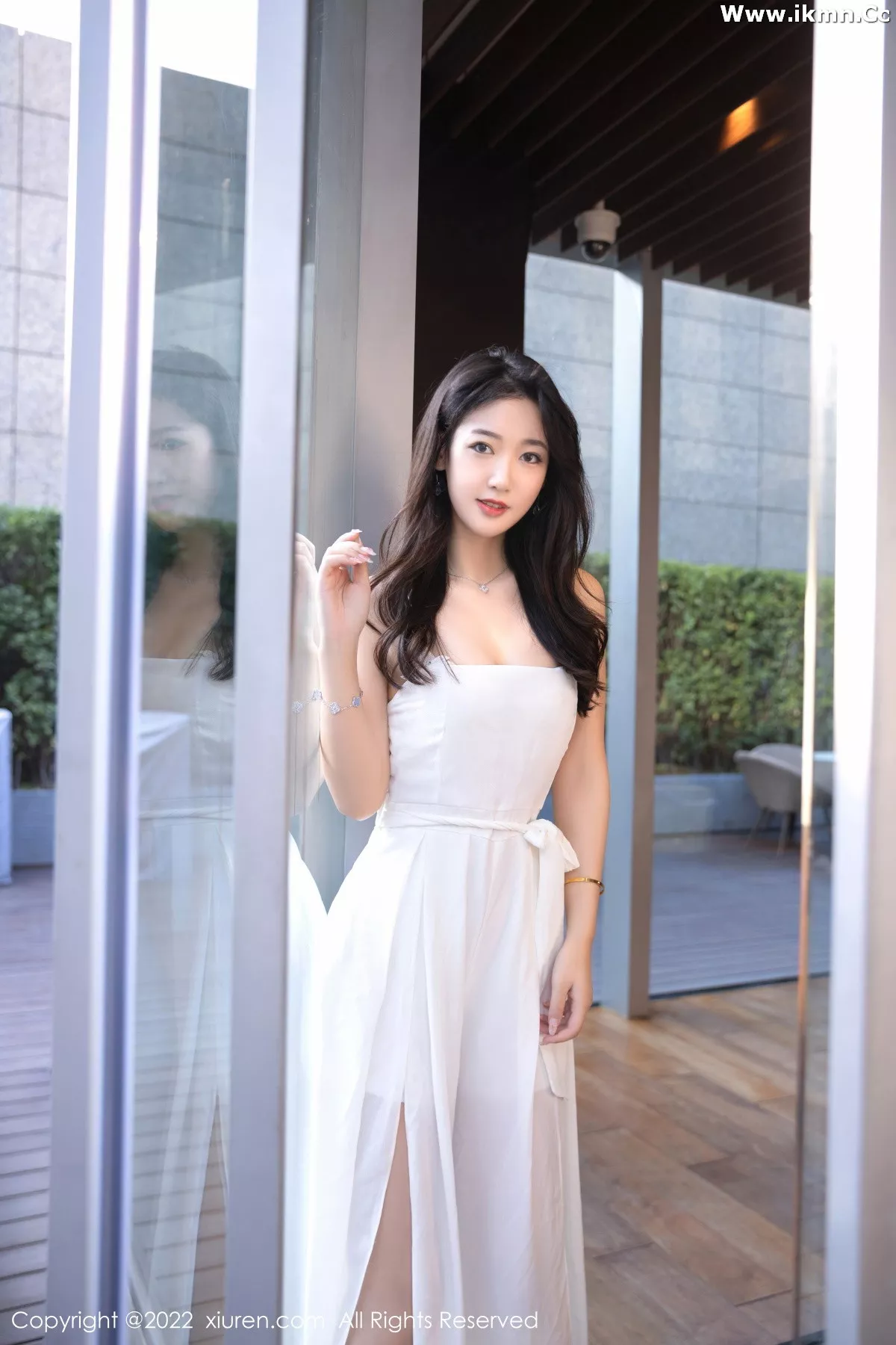 漂亮美女_唐安琪全集 漂亮美女_唐安琪全集