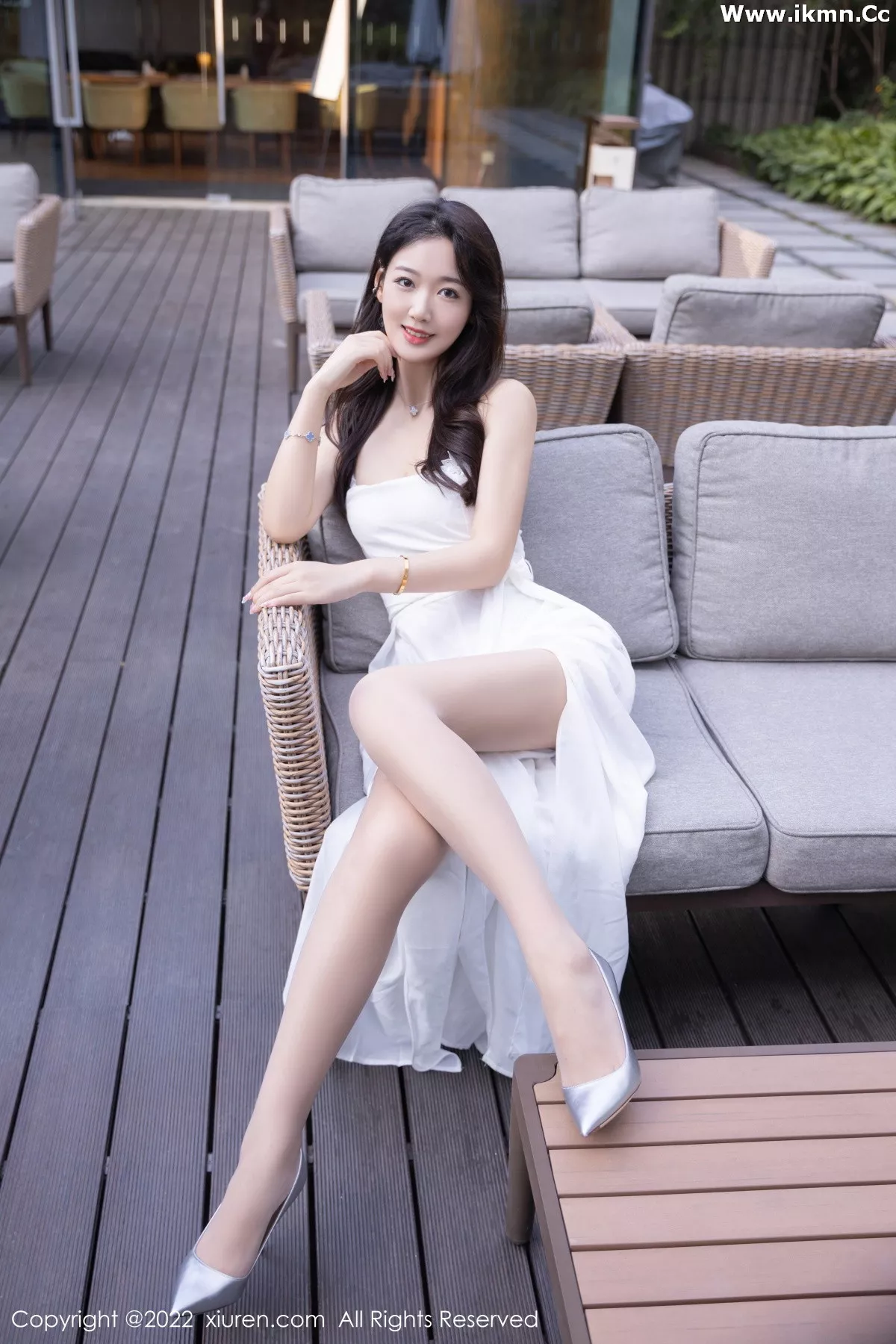 漂亮美女_唐安琪全集 漂亮美女_唐安琪全集