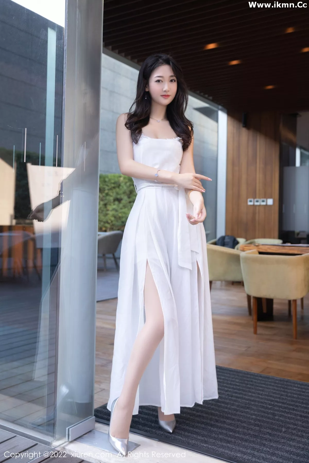 漂亮美女_唐安琪全集 漂亮美女_唐安琪全集