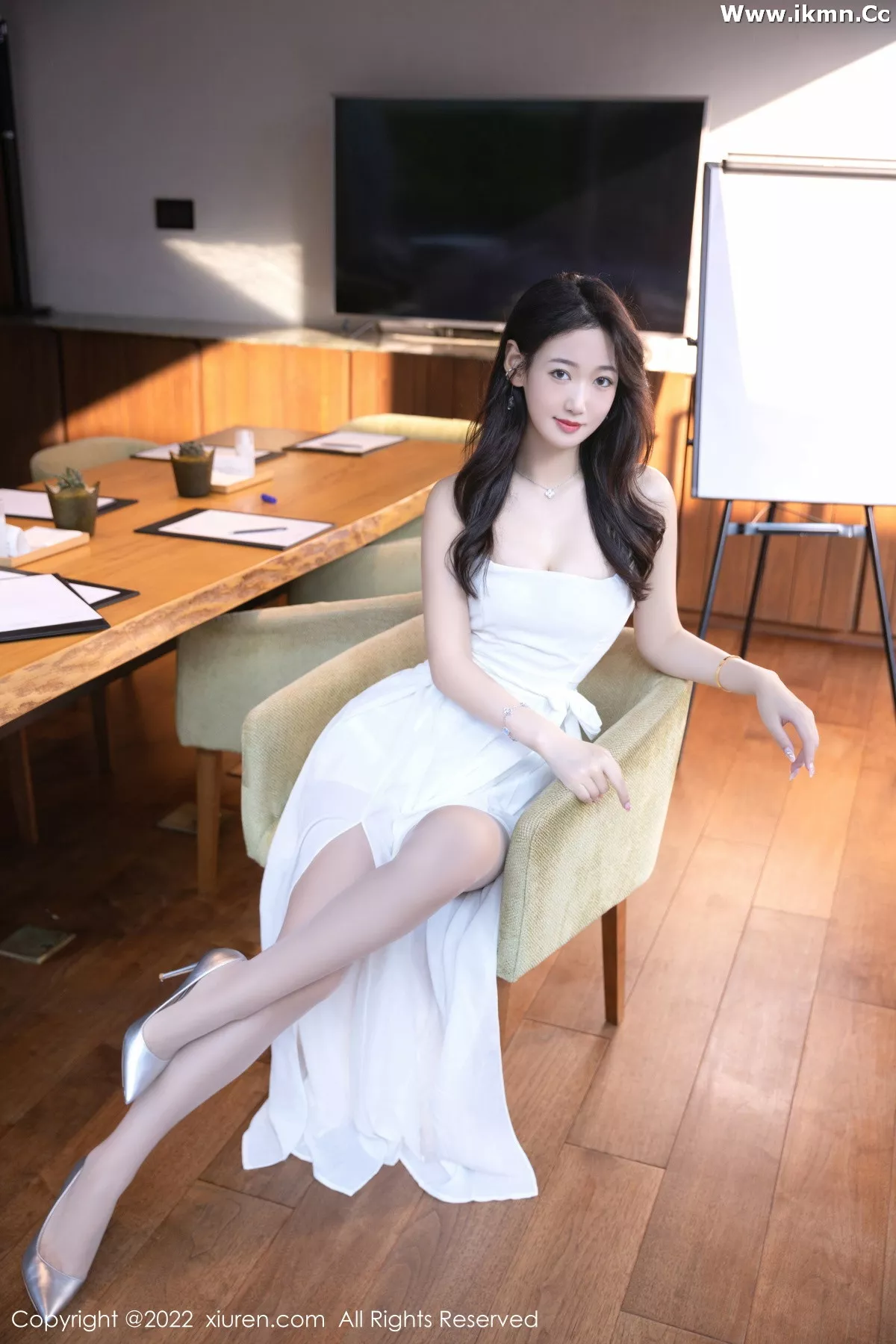 漂亮美女_唐安琪全集 漂亮美女_唐安琪全集