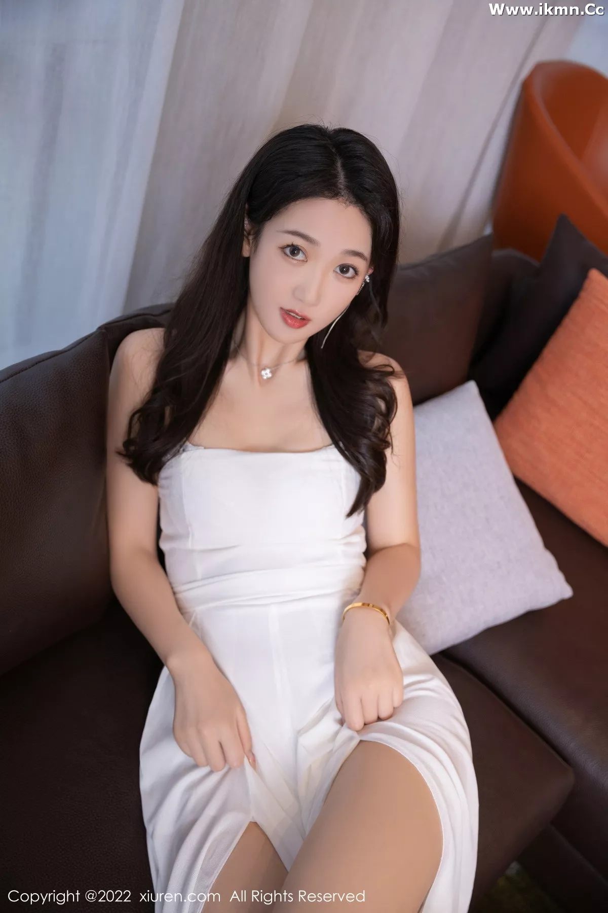 漂亮美女_唐安琪全集