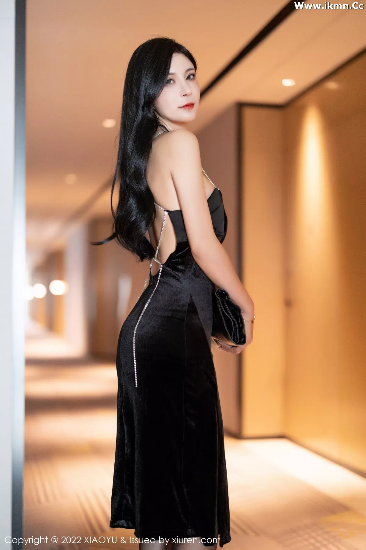 漂亮美女_小蛮妖全集 漂亮美女_小蛮妖全集