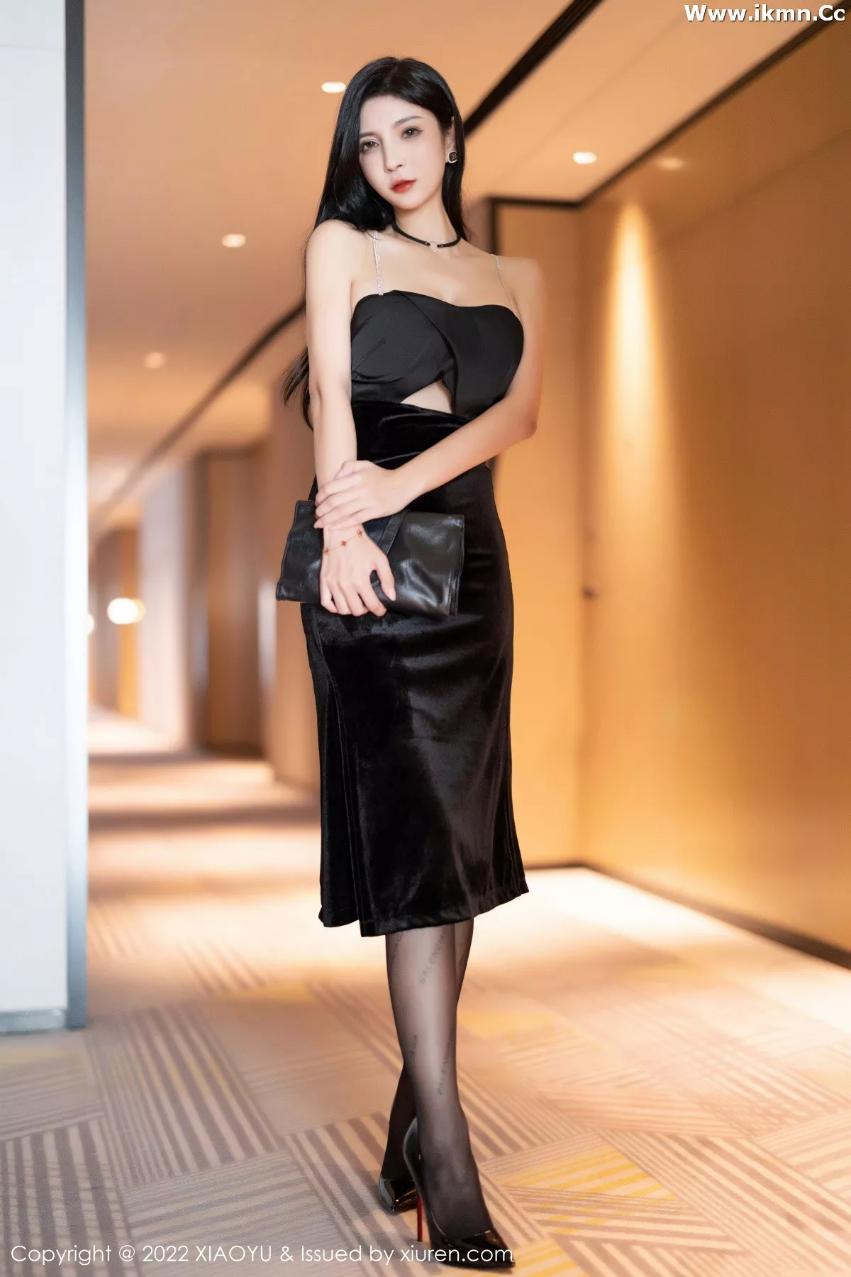 漂亮美女_小蛮妖全集 漂亮美女_小蛮妖全集