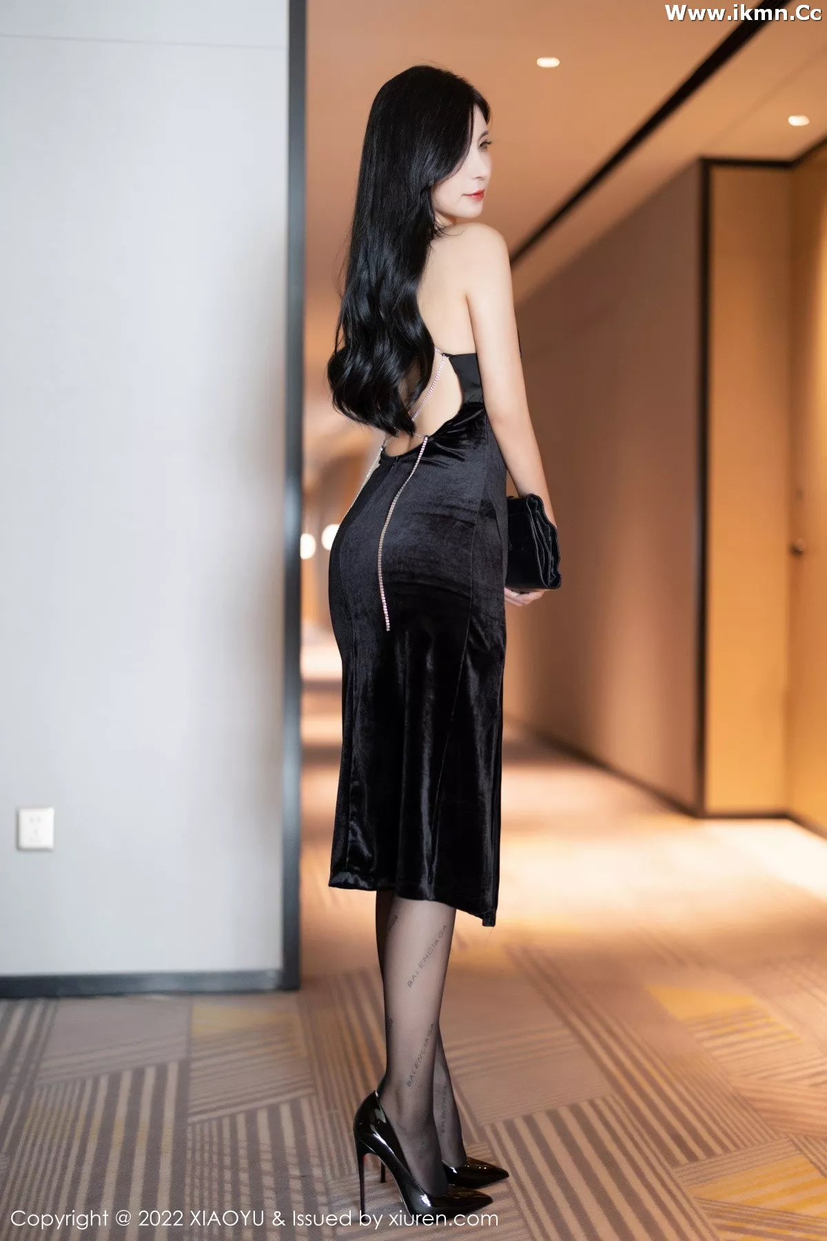 漂亮美女_小蛮妖全集 漂亮美女_小蛮妖全集