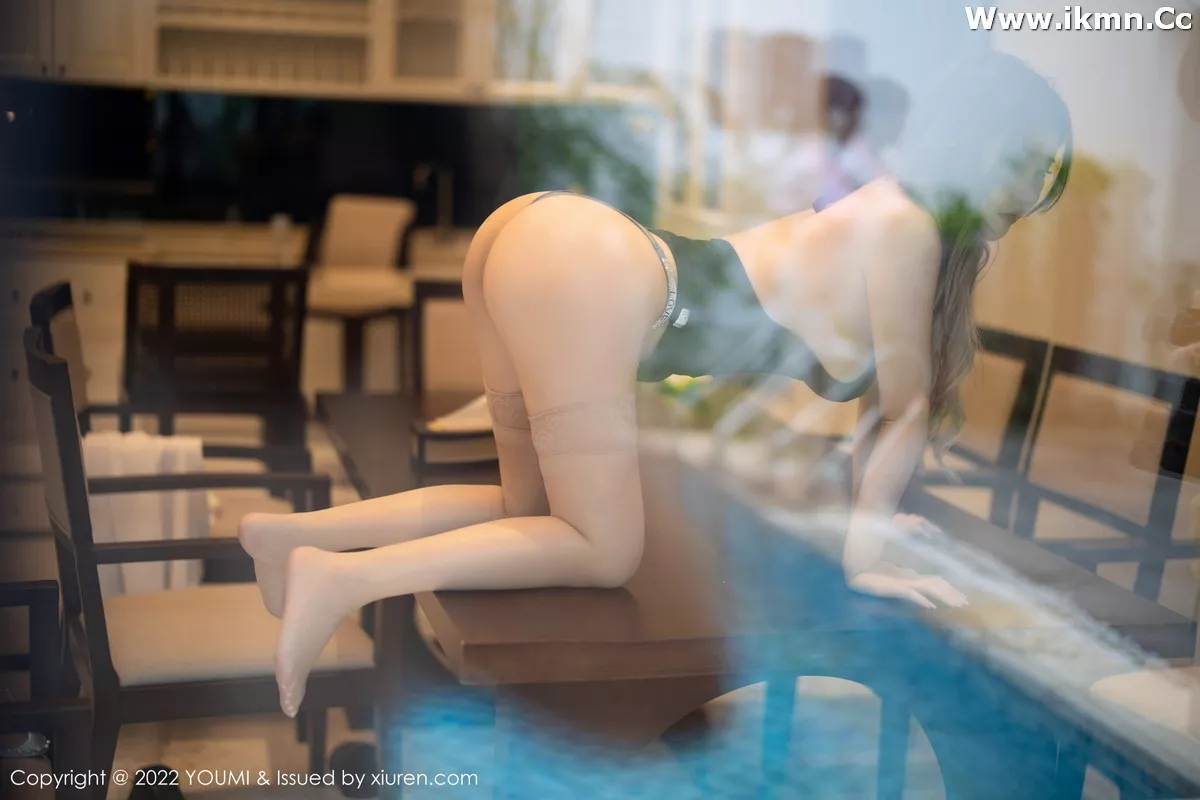 漂亮美女_小海臀全集 漂亮美女_小海臀全集