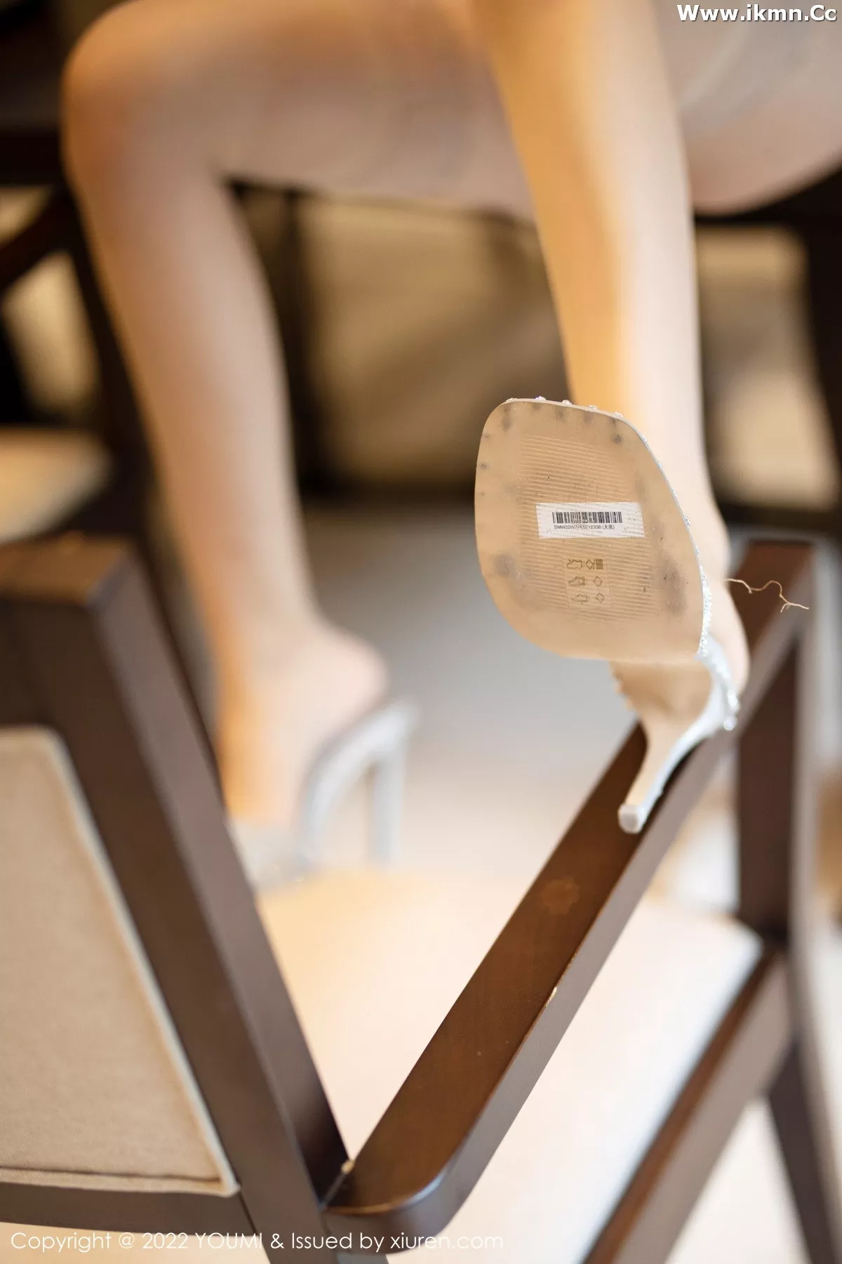 漂亮美女_小海臀全集 漂亮美女_小海臀全集