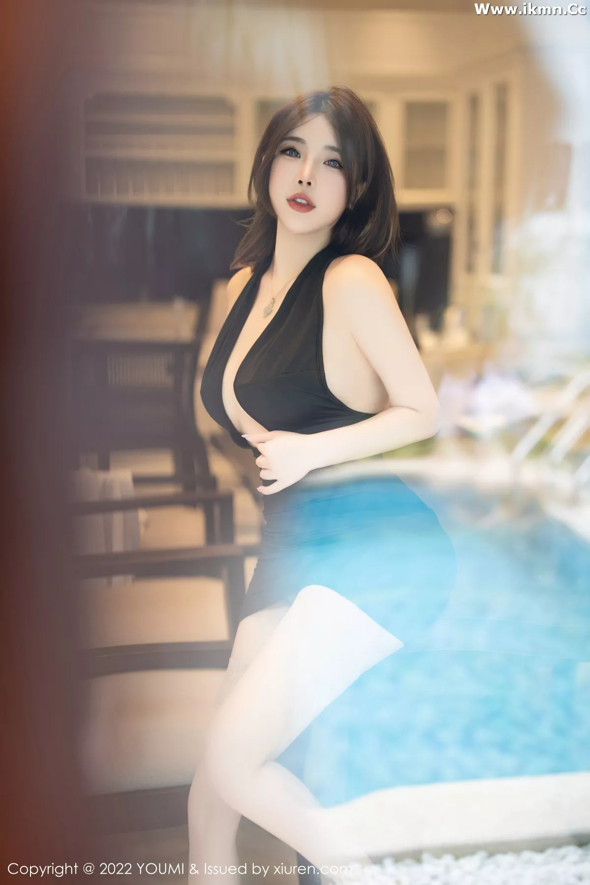 漂亮美女_小海臀全集 漂亮美女_小海臀全集