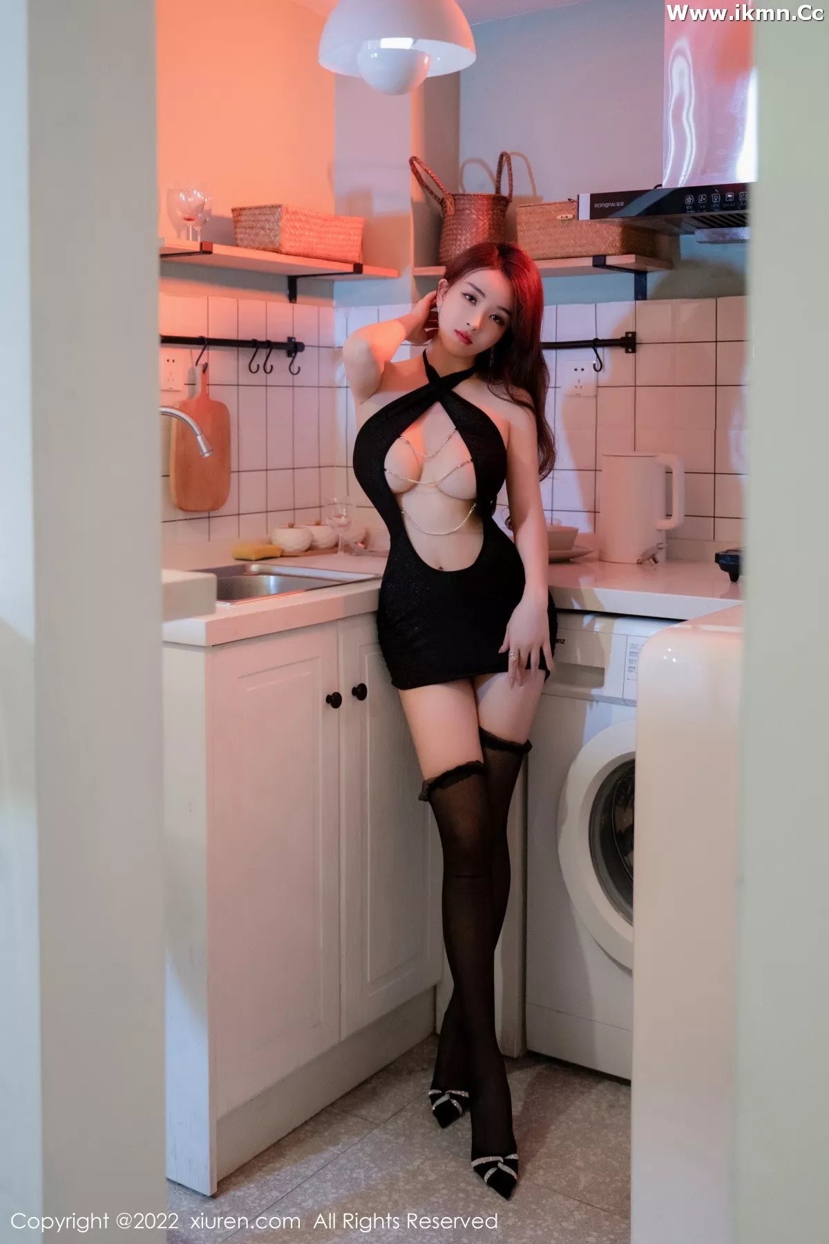 漂亮美女_雨儿全集 漂亮美女_雨儿全集